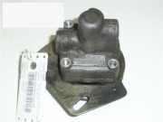 Servopumpe ALFA ROMEO 155 (167) 2.0 T.S. (167.A2A) 7681 955 240