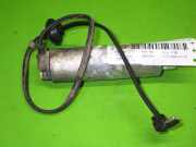 Kraftstoffpumpe MERCEDES-BENZ C-KLASSE (W202) C 180 (202.018) 7.21810.00
