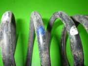 Feder vorne links SUZUKI ALTO III (EF) 1.0