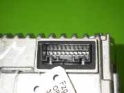 Frontkamera OPEL INSIGNIA A Sports Tourer (G09) 2.0 CDTI (35) 13330410