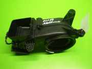 Gebläse MERCEDES-BENZ M-KLASSE (W164) ML 280 CDI 4-matic (164.120) A164830000