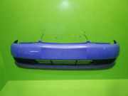 Stoßfänger Stoßstange vorne SEAT IBIZA II (6K1) 1.4 i