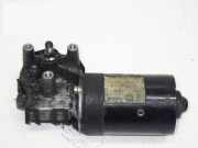 Wischermotor vorne VW GOLF IV (1J1) 1.4 16V 1J1955113A