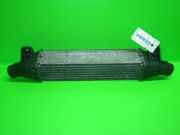 Ladeluftkühler FORD MONDEO III Turnier (BWY) 2.0 16V TDDi / TDCi 1S7Q-9L440-AF
