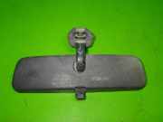 Innenspiegel NISSAN (DATSUN) PICK UP (D22) 2.5 TD 4WD 96321VK00A