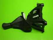 Schalthebel Schaltgetriebe MITSUBISHI SPACE STAR Schrägheck (A0_A) 1.0 (A05A) 2450A056