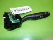 Blinkerschalter OPEL GRANDLAND X (A18) 1.2 (75) 12068373