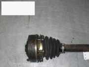 Gelenkwelle Antriebswelle hinten links VW TRANSPORTER T3 Kasten 1.6 TD