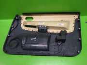 Türverkleidung links MITSUBISHI COLT VI (Z3_A, Z2_A) 1.1