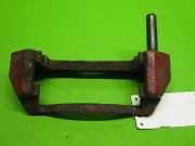 Bremssattelträger vorne links MAZDA XEDOS 6 (CA) 2.0 V6