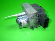 ABS Hydroaggregat FORD FOCUS (DAW, DBW) 1.8 16V 10.0204-0160.4