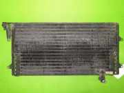 Kondensator VW PASSAT Variant (3A5, 35I) 2.0 3A0820413A