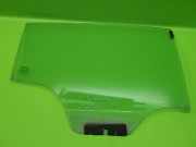 Türscheibe hinten rechts FIAT BRAVO II (198) 1.6 D Multijet