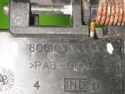 Türgriff hinten links außen NISSAN (DATSUN) PRIMERA Traveller (WP12) 2.2 dCi 80610AV600