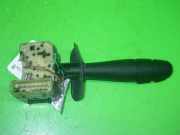 Wischerschalter RENAULT MEGANE I Grandtour (KA0/1_) 1.4 16V (KA0D, KA1H, KA0W, KA10) 7700428227