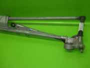 Wischergestänge vorne OPEL ZAFIRA B (A05) 1.9 CDTI 13145557