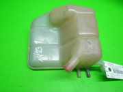 Ausdehnbehälter FORD FOCUS Turnier (DNW) 1.8 16V 98AB-8K218-AU
