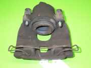 Bremssattel vorne links VW TIGUAN (5N_) 1.4 TSI 759