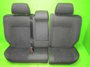 Sitzbank hinten VW POLO (9N_) 1.4 TDI