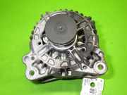 Lichtmaschine VW POLO (6R, 6C) 1.2 TSI 03F903023D