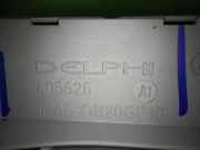 Sicherungskasten FIAT BRAVO II (198) 1.6 D Multijet 406626