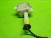 Ausdehnbehälter HYUNDAI SONATA IV (EF) 2.0 16V 25430-3C050