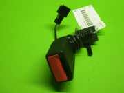 Sicherheits-Gurtpeitsche hinten links OPEL INSIGNIA A Sports Tourer (G09) 2.0 CDTI (35) 13298397