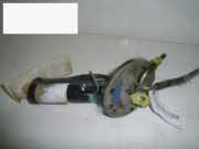 Kraftstoffpumpe hinten HONDA CIVIC VI Hatchback (EJ, EK) 1.4 i S (EJ9)