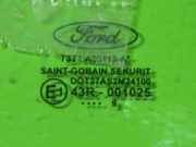 Türscheibe hinten links FORD MONDEO IV Stufenheck (BA7) 2.0 TDCi