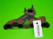 Auspuffkrümmer SEAT AROSA (6H) 1.0 030253033H