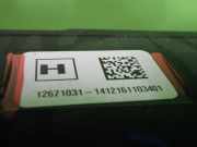 Ansaugkrümmer OPEL INSIGNIA B Grand Sport (Z18) 2.0 4x4 (68) 12671031