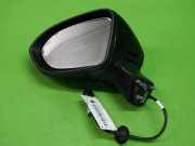 Außenspiegel links OPEL ASTRA K Sports Tourer (B16) 1.2 Turbo (35) 39176289