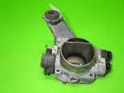 Drosselklappenelement FIAT MULTIPLA (186) 1.6 16V Bipower (186AXC1A) 45SXF8/A