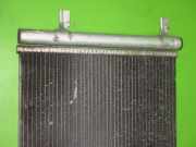 Kondensator OPEL ASTRA J Caravan (P10) 1.7 CDTI (35) 39140127