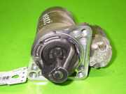 Anlasser KIA SHUMA (FB) 1.5 i 16V OK24118400A