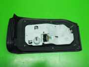 Schlussleuchte rechts MAZDA 323 III (BF) 1.3