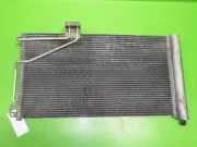 Kondensator MERCEDES-BENZ C-KLASSE (W203) C 180 (203.035) 2035001254