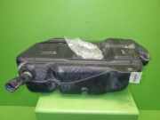 Kraftstoffbehälter Tank SMART(MCC) FORFOUR (454) 1.1 (454.030) 4544700301