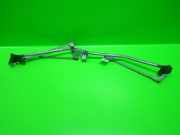 Wischergestänge vorne SMART(MCC) FORTWO Coupe (451) 1.0 Turbo (451.332) 4518200040