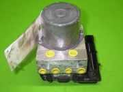 ABS Hydroaggregat RENAULT CLIO III (BR0/1, CR0/1) 1.5 dCi (BR1C, CR1C) 0265234620