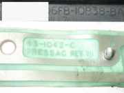 Kombiinstrumente Tacho FORD ESCORT VII (GAL, AAL, ABL) 1.6 i 16V 96FB 108 38BA