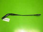 Wischerarm vorne rechts BMW 1 (E87) 116 i 61.61-7122136