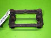 Bremssattelträger hinten rechts OPEL ASTRA J Sports Tourer 1.7 CDTI 546164