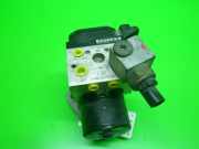 ABS Hydroaggregat MERCEDES-BENZ A-KLASSE (W168) A 140 (168.031, 168.131) 0265202433