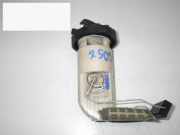 Kraftstoffpumpe PEUGEOT 106 II (1) 1.4 i 9626081880