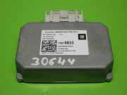 Steuergerät Telefon OPEL INSIGNIA B Sports Tourer (Z18) 1.6 CDTi (35) 13519833
