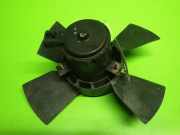 Lüfter OPEL ASTRA F CC (53_, 54_, 58_, 59_) 1.4 i