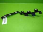 Halter Stoßfänger hinten rechts OPEL CORSA D 1.3 CDTI 13179904