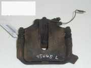 Bremssattel vorne links RENAULT LAGUNA I (B56_, 556_) 1.8 (B56S/T/0)