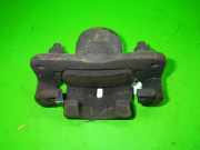 Bremssattel vorne links SUZUKI BALENO Schrägheck (EG) 1.6 i 16V